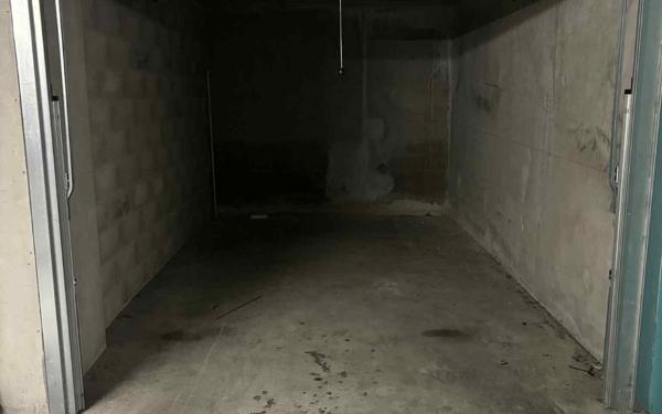 Appartement à louer    3 pièces • 64,13 m2 Villeurbanne