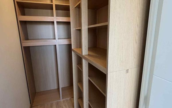 Appartement à louer    3 pièces • 64,13 m2 Villeurbanne