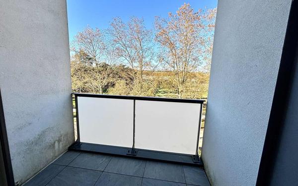 Appartement à louer    3 pièces • 64,13 m2 Villeurbanne