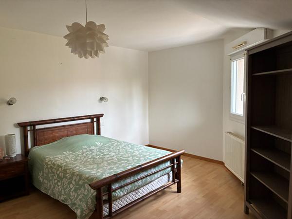 Maison Montferrand Le Chateau 160 m2