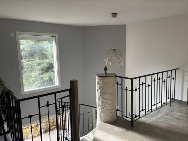 Maison Montferrand Le Chateau 160 m2