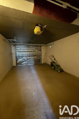 Maison à vendre 5 pièces 133 m² Freyming-Merlebach