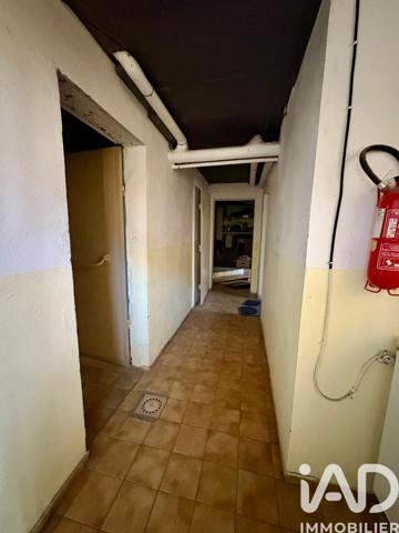 Maison à vendre 5 pièces 133 m² Freyming-Merlebach