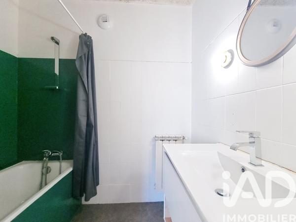 Maison à vendre 9 pièces 182 m² Plozévet