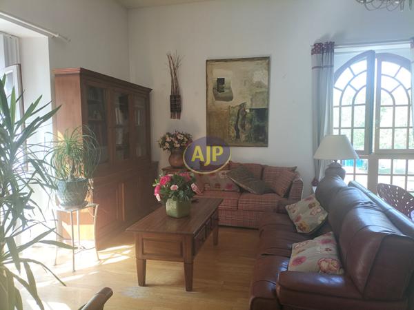 Vente appartement Rochefort : 319 900 € - AJP Immobilier Rochefort