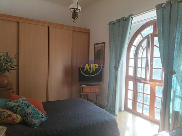 Vente appartement Rochefort : 319 900 € - AJP Immobilier Rochefort