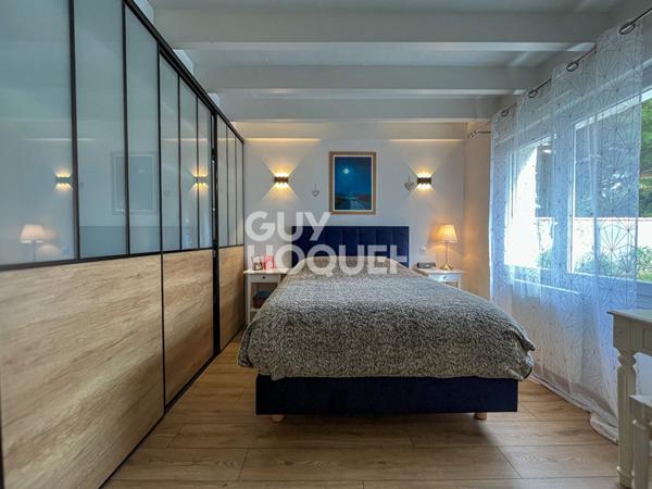 Maison à vendre à LAGORD - Référence 8348