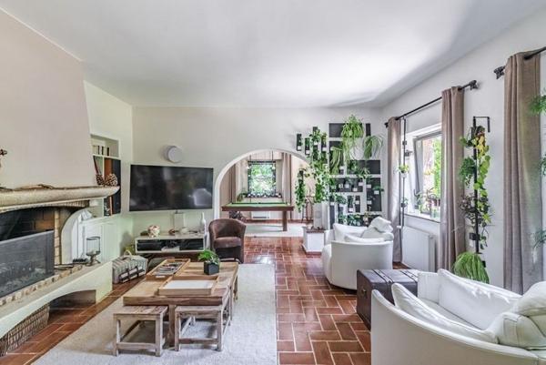 Fréjus POTENTIEL- Villa 200m2 piscine sur 1600m2 -baisse de prix !