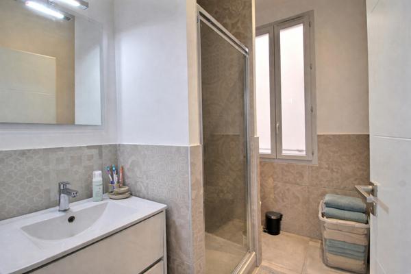 Appartement Montpellier 2 pièce(s) 34 m2