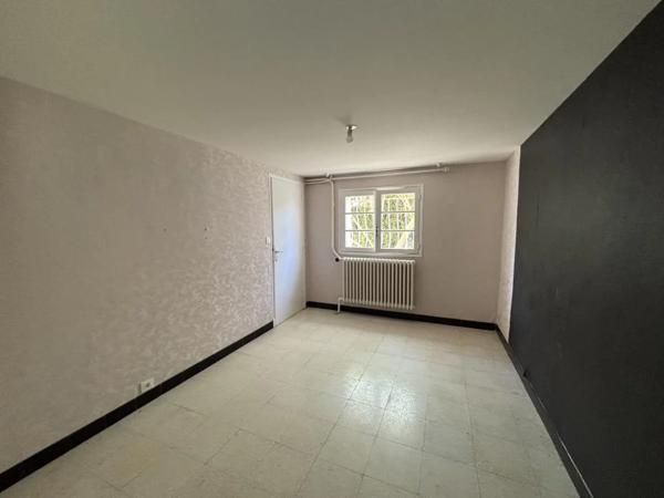 Maison à vendre à Romans-sur-Isère (26100)