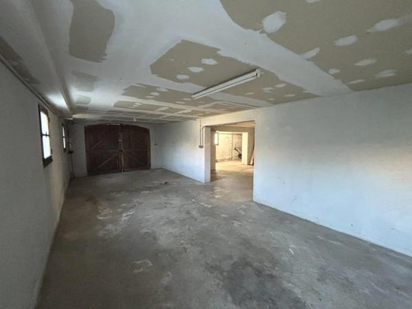 Maison à vendre à Romans-sur-Isère (26100)