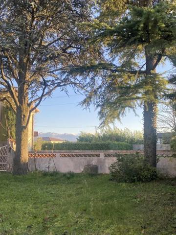 Maison à vendre à Romans-sur-Isère (26100)