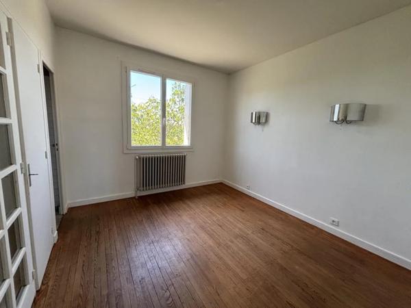 Maison à vendre à Romans-sur-Isère (26100)