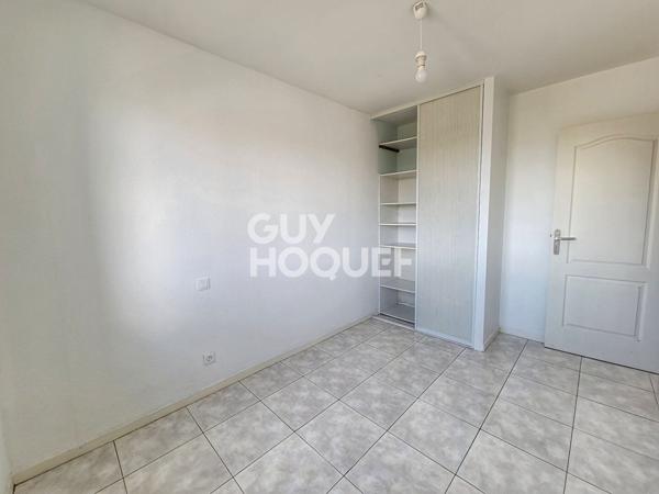 Villa 3 chambres avec jardin Castelnau-d'Aude