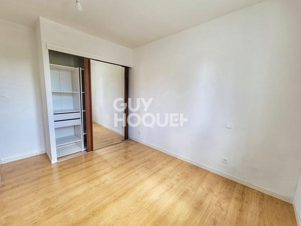 Villa 3 chambres avec jardin Castelnau-d'Aude