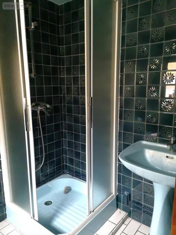 Maison à vendre à Cambrai dans le Nord (59400), ref : 59084-1984