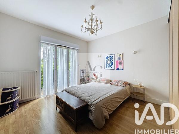 Maison à vendre 7 pièces 231 m² Ramonville-Saint-Agne