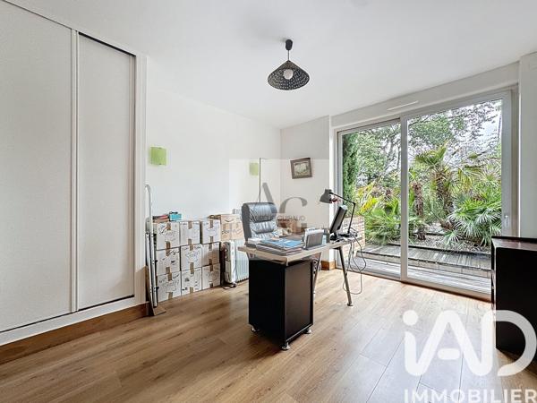 Maison à vendre 7 pièces 231 m² Ramonville-Saint-Agne
