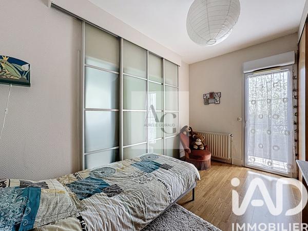 Maison à vendre 7 pièces 231 m² Ramonville-Saint-Agne