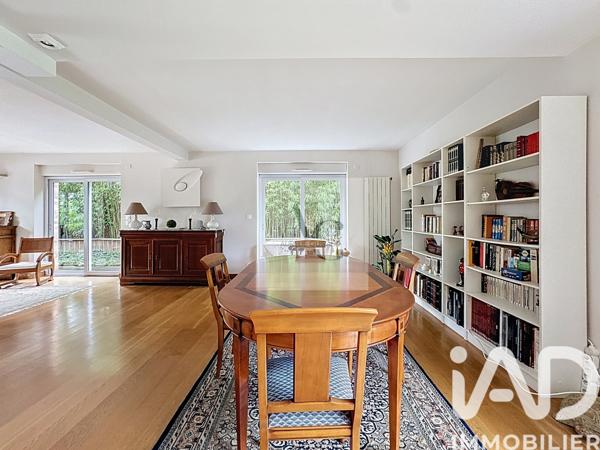 Maison à vendre 7 pièces 231 m² Ramonville-Saint-Agne