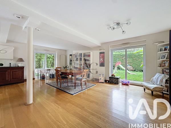 Maison à vendre 7 pièces 231 m² Ramonville-Saint-Agne