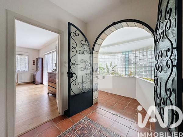 Maison à vendre 7 pièces 231 m² Ramonville-Saint-Agne