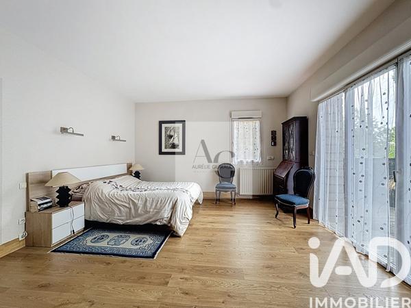 Maison à vendre 7 pièces 231 m² Ramonville-Saint-Agne