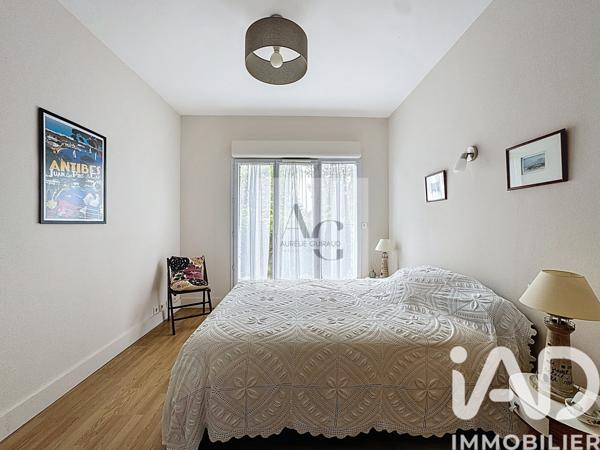 Maison à vendre 7 pièces 231 m² Ramonville-Saint-Agne