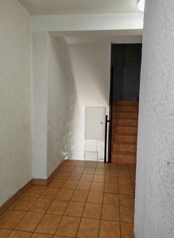 Appartement à vendre 51 000 € Dax 1 pièce 21 m² DPE C