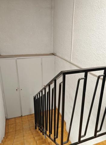 Appartement à vendre 51 000 € Dax 1 pièce 21 m² DPE C