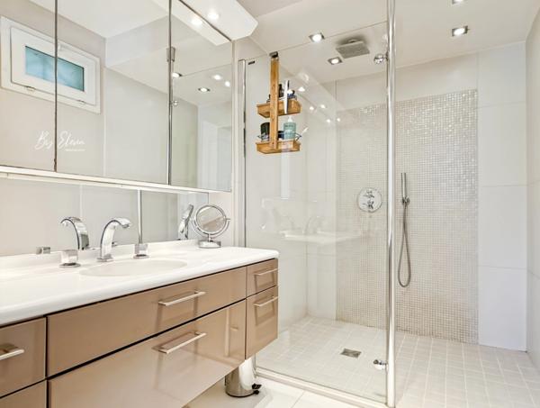VILLA KAUFMAN & BROAD – GOLF DE BUSSY-SAINT-GEORGES – SUITE AU REZ-DE-CHAUSSÉE – GRAND JARDIN SANS VIS-À-VIS – DOUBLE GARAGE – SANS TRAVAUX