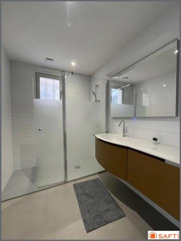 Rare ! Très belle Echoppe totalement rénovée.