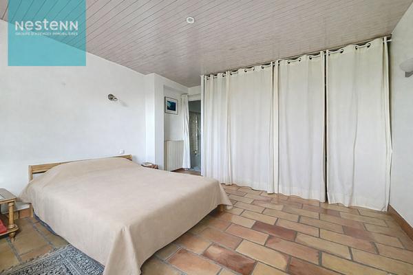 Magnifique Maison 9 pièces à vendre avec 3689m2 de parc, piscine, 2 min de Revel 31250