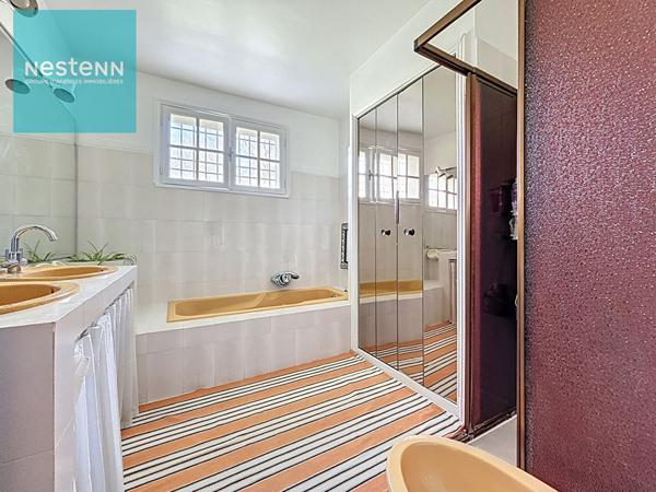 Magnifique Maison 9 pièces à vendre avec 3689m2 de parc, piscine, 2 min de Revel 31250