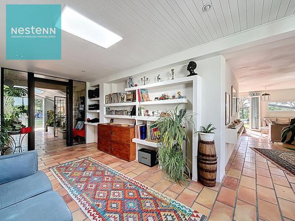 Magnifique Maison 9 pièces à vendre avec 3689m2 de parc, piscine, 2 min de Revel 31250