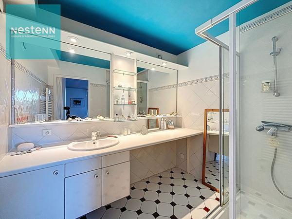 Magnifique Maison 9 pièces à vendre avec 3689m2 de parc, piscine, 2 min de Revel 31250