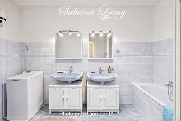 🏡 Maison familiale 152 m² – 4 chambres – Dépendance – Terrain 782 m² – L’Échelle-le-Franc / Montmirail (51)