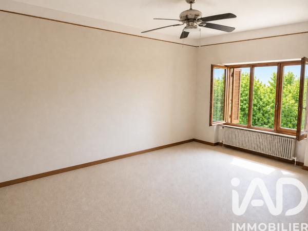 Maison à vendre 3 pièces 82 m² Éole-en-Beauce