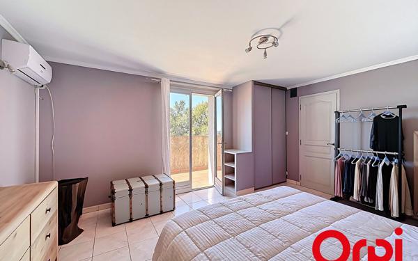 Maison à vendre    6 pièces •  Six-Fours-les-Plages