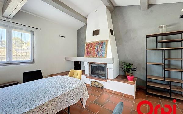 Maison à vendre    6 pièces •  Six-Fours-les-Plages