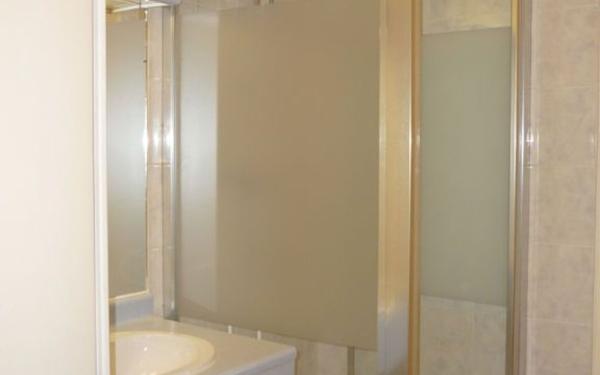 Appartement à louer    1 pièce • 37,88 m2 L'Haÿ-les-Roses