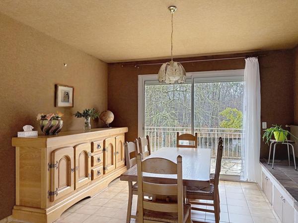 Proche de Blanquefort