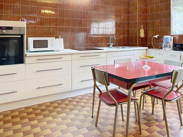 Proche de Blanquefort