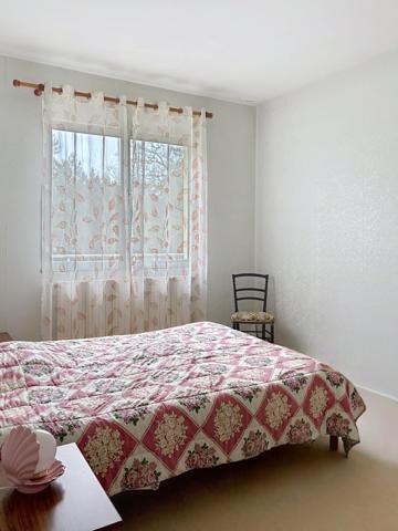 Proche de Blanquefort