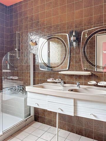 Proche de Blanquefort