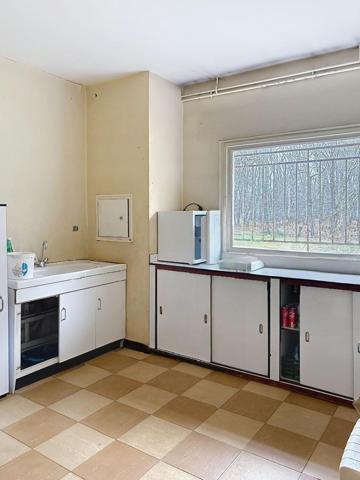 Proche de Blanquefort