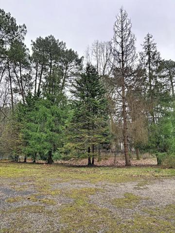 Proche de Blanquefort