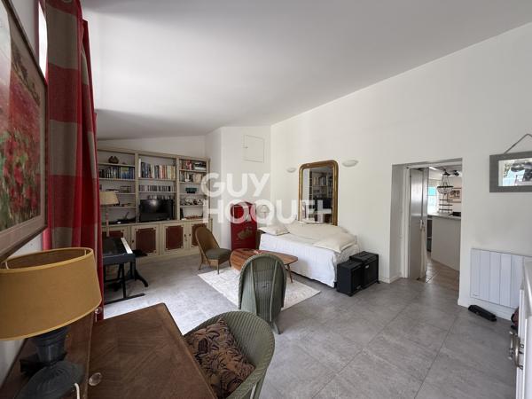 Maison à vendre de 4 pièces de 90.37 m²