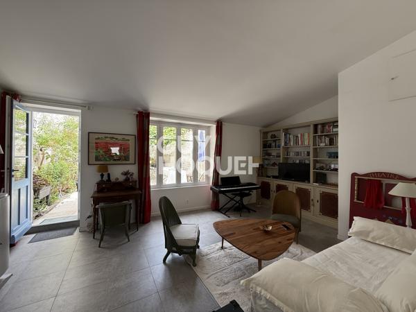 Maison à vendre de 4 pièces de 90.37 m²