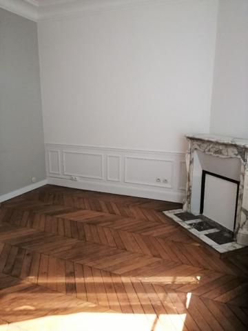 Opportunité d'investissement exceptionnelle au coeur de Meaux !